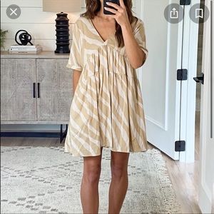 Shop Talulah Hilton Head Dress